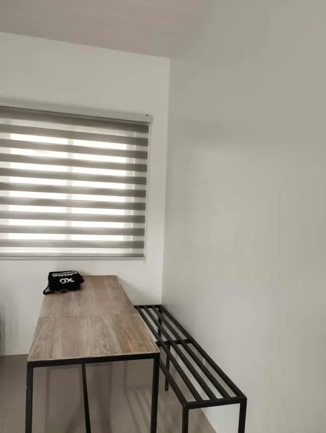 House For Rent in Emerald Estate - Cagbang Oton, Iloilo City - Secondary Image