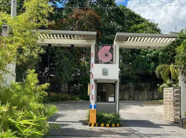 CONDO FOR RENT -STUDIO TYPE - Secondary Image