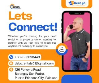 Avatar of Demsie Magbanua