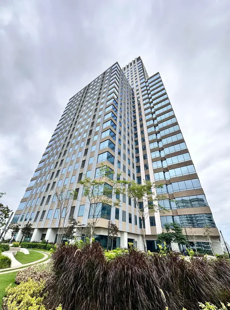 Property Prime View