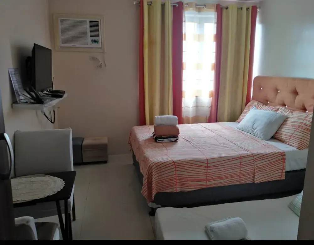 Property Prime View