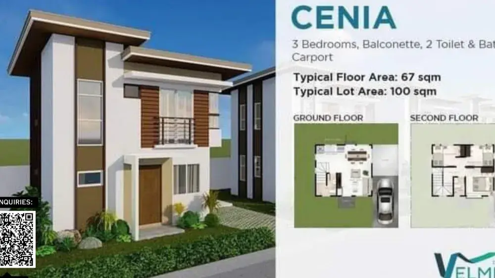 Property Prime View