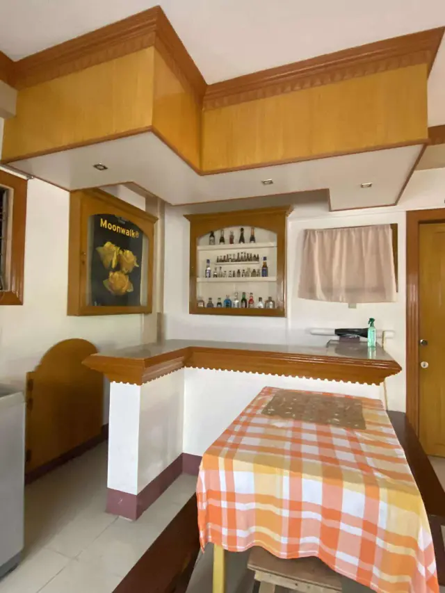 🏡 Dream House & Lot For Rent – Your Perfect Home Awaits! - Secondary Image