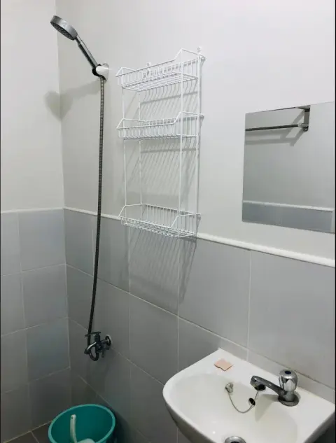 plumera-mactan-for-rent
