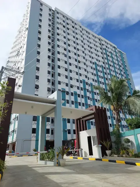 2-bedroom-condo-for-rent-in-deca-homes-banilad-mandaue-city-for-rent