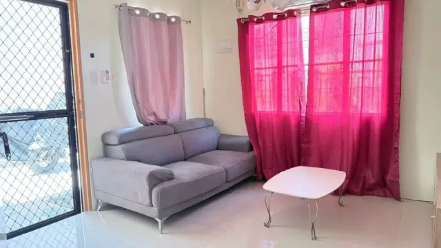 Cozy 2BR for RENT in Futura Homes, Marigondon, Lapu-Lapu City - Secondary Image