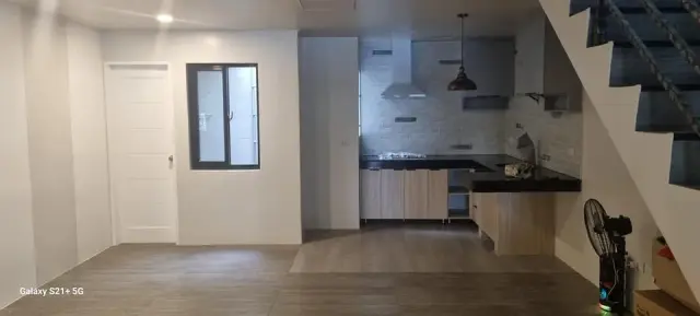 Brandnew Duplex House for RENT in Lawaan II, Talisay City - Secondary Image