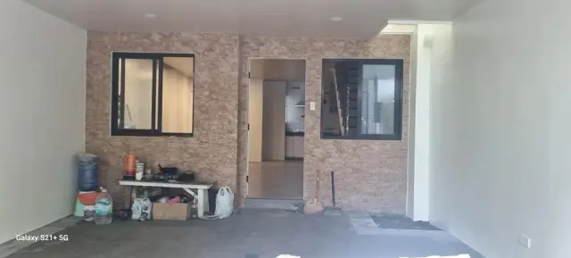 Brandnew Duplex House for RENT in Lawaan II, Talisay City - Secondary Image