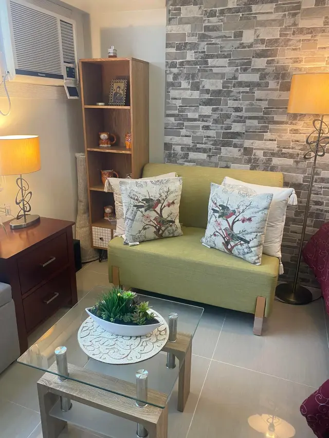 Horizon 101 for rent - Secondary Image