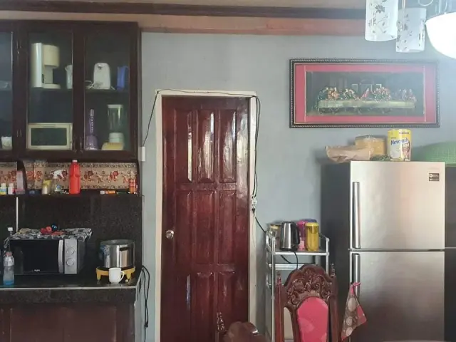 House and Lot for Rent- CDO - Secondary Image