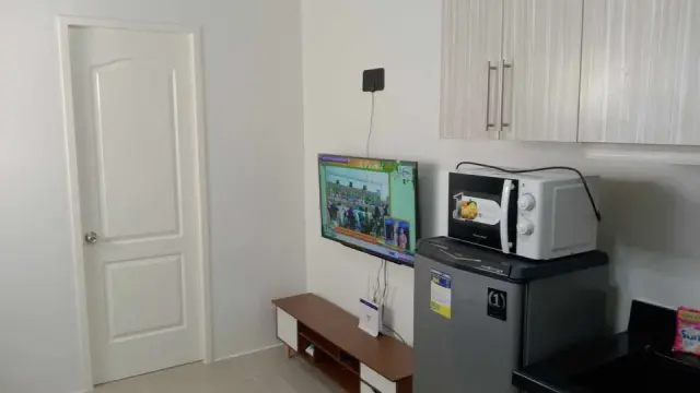 Brand New 1BR for RENT in Brentwood Condominium Mactan, Lapu-Lapu City - Secondary Image
