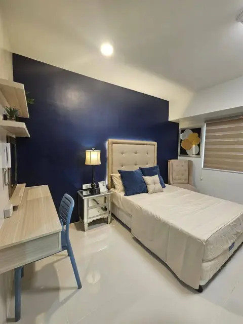 studio-type-condo-for-rent-in-cebu-city-for-rent