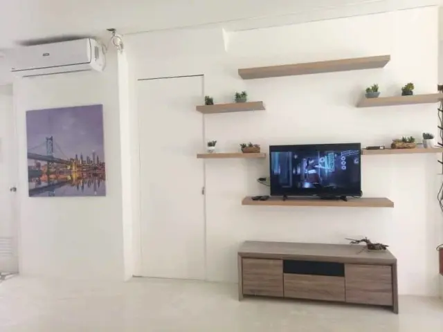 Furnished 2BR Townhouse for RENT in Casuntingan, Mandaue City - Secondary Image