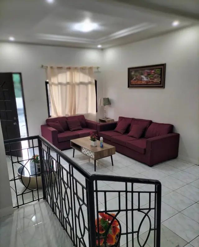 Bungalow House for SALE & for RENT in Cubacub, Mandaue City - Secondary Image