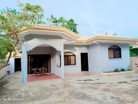 bungalow-house-for-sale-for-rent-in-cubacub-mandaue-city-1-for-rent