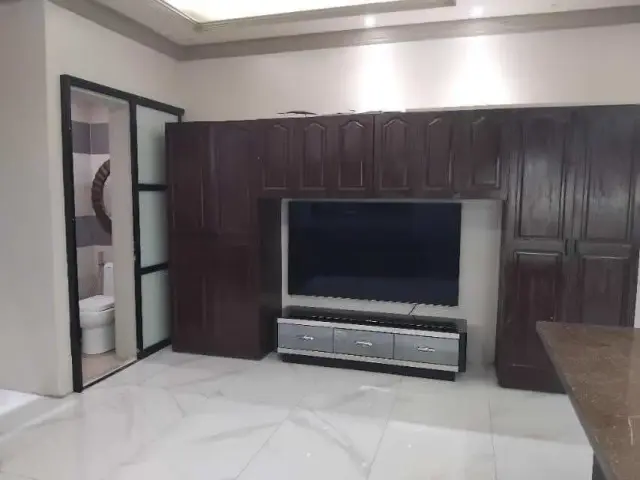 Newly Renovated House for RENT in Dona Rita Village - Secondary Image