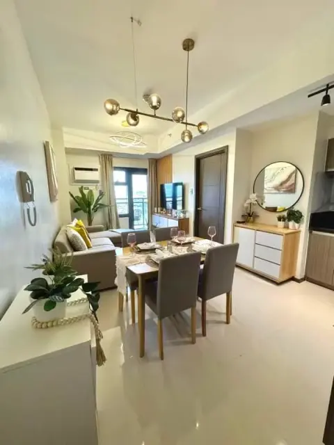 1br-fully-furnished-condo-for-rent-in-galleria-residences-for-rent