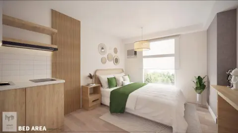 avida-riala-tower-4-condo-for-rent-for-rent