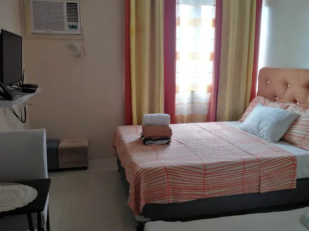 Property Prime View