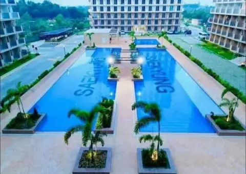 saekyung-marigondon-phase-3-for-rent-for-rent