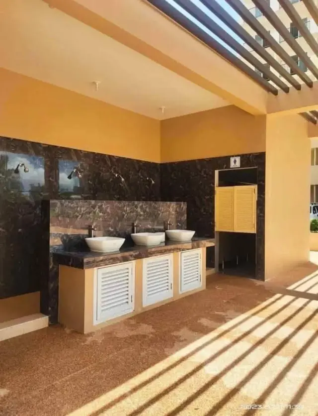 Saekyung marigondon phase 3 for rent - Secondary Image
