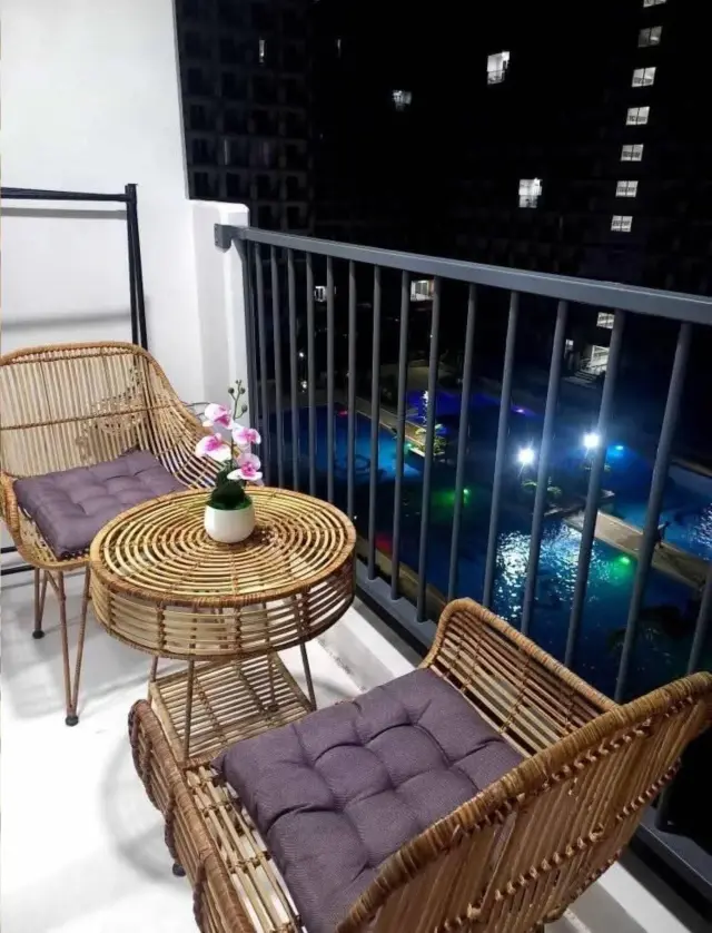 Saekyung marigondon phase 3 for rent - Secondary Image