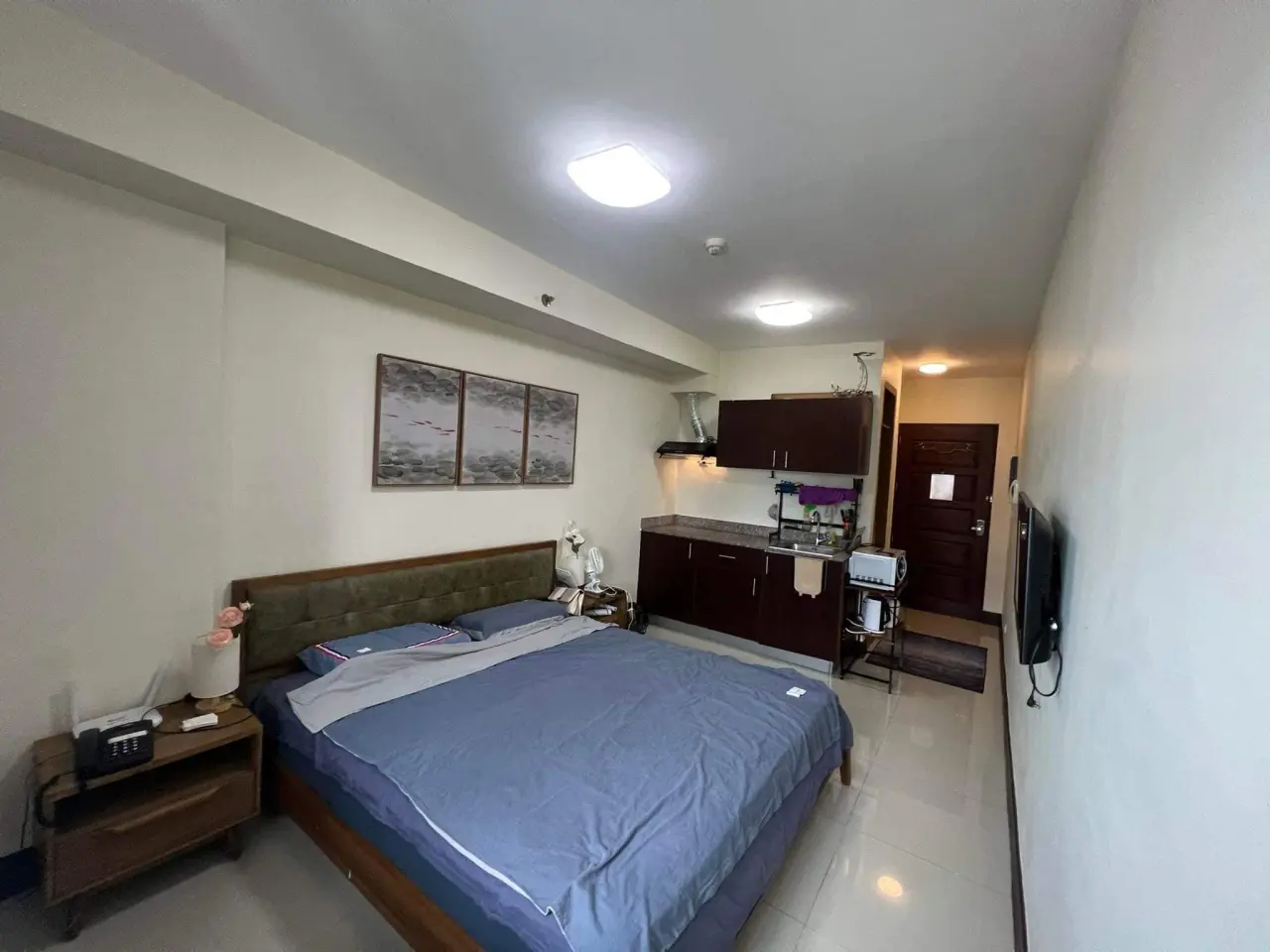 Property Prime View