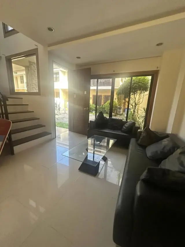 Spacious 4BR House for RENT in Guadalupe, Cebu City - Secondary Image