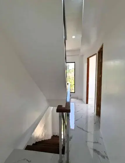 Brand new 4 Bedroom HOUSE for RENT in Consolacion Cebu - Secondary Image