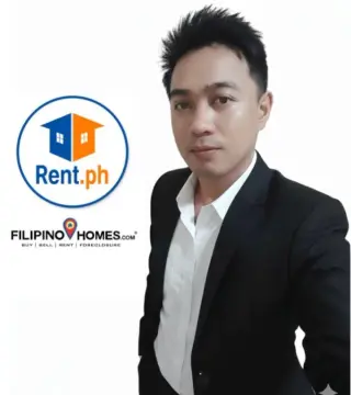 Avatar of Jerico Chinte