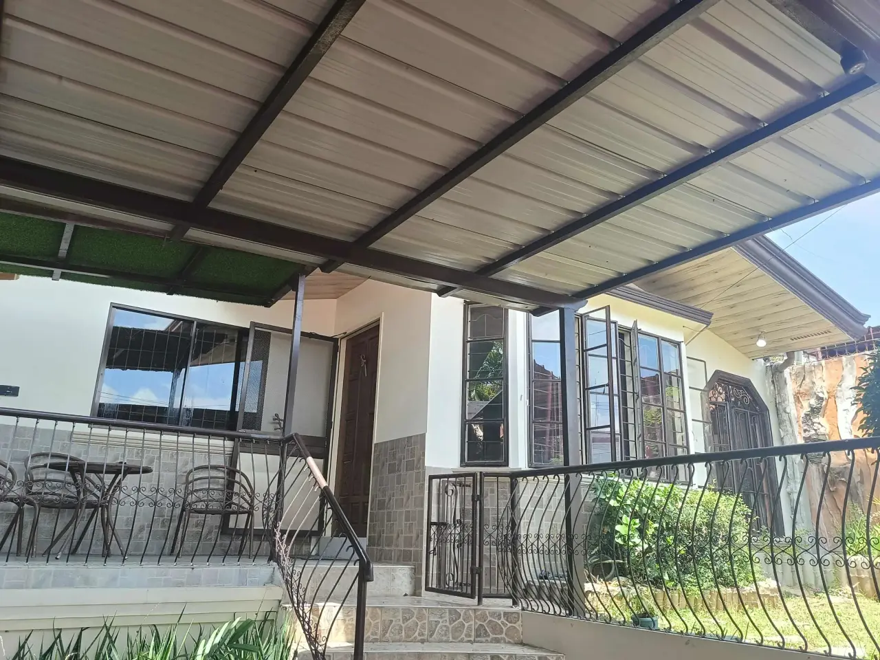 Property Prime View