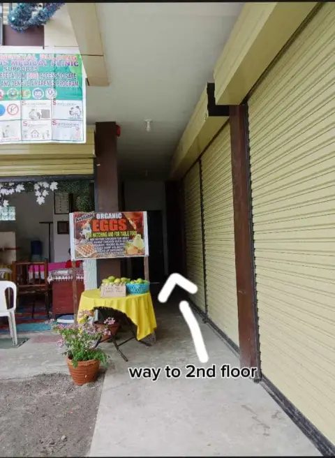 2-storey-commercial-building-located-in-poblacion-norala-south-cotabato-available-for-rent-or-lease-for-rent