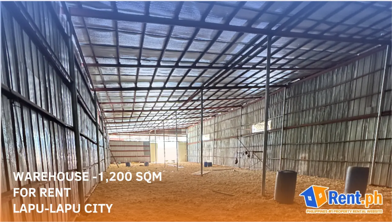Property Prime View