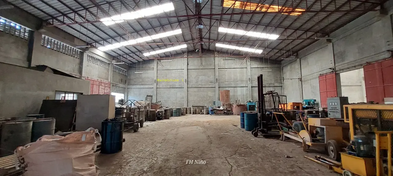 Property Prime View