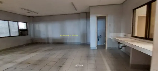 Warehouse for Rent in Mandaue City Cebu - Secondary Image