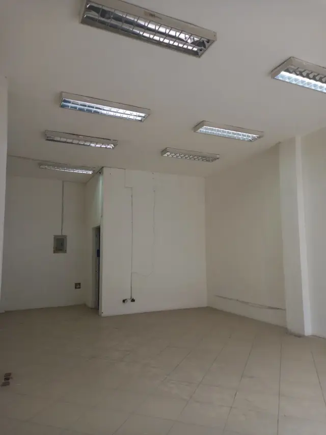 Commercial Space for RENT in Mandaue City Along National Road - Secondary Image