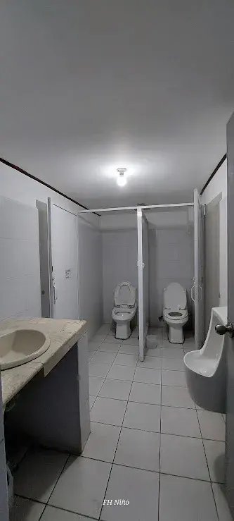 Office space for rent in Mandaue City Along AS. Fortuna Near SM JMall - Secondary Image