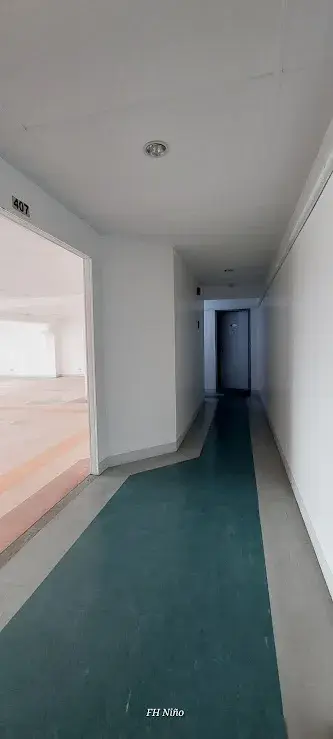 Office space for rent in Mandaue City Along AS. Fortuna Near SM JMall - Secondary Image