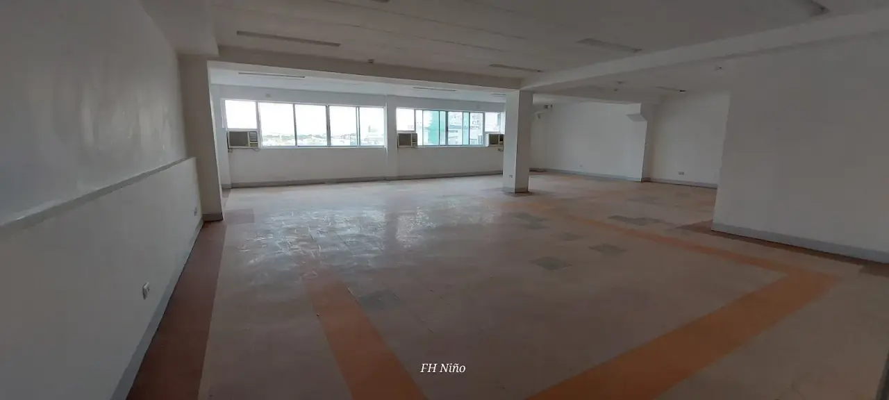Property Prime View
