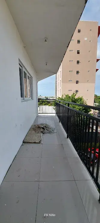 Commercial Spaces Available for rent in Banilad Mandaue City - Secondary Image
