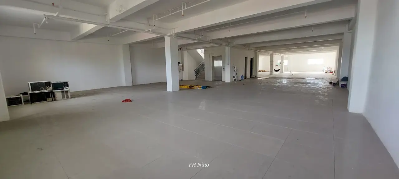 Property Prime View