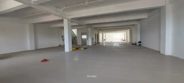 Commercial Spaces Available for rent in Banilad Mandaue City - Secondary Image