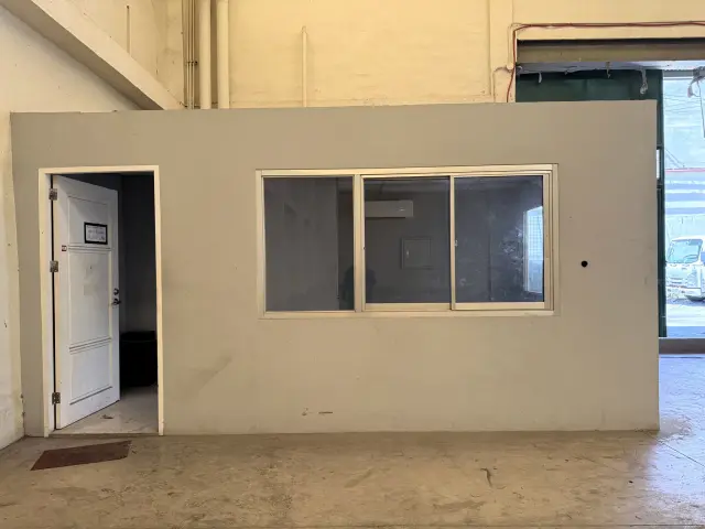 Warehouse for rent in Subangdako Mandaue City - Secondary Image