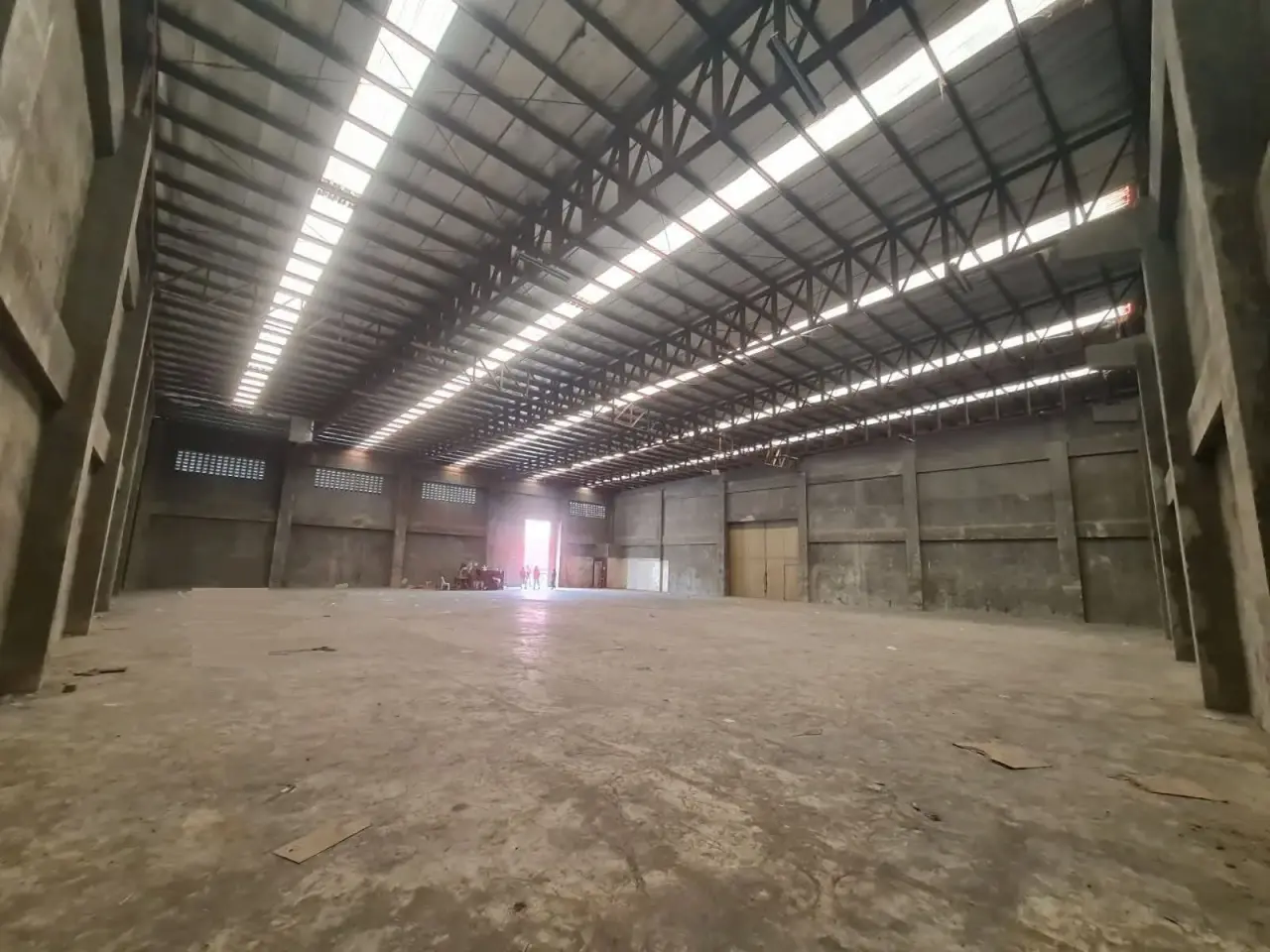 Property Prime View