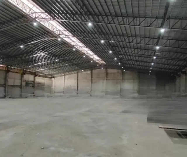 Warehouse for rent in Mandaue City - Secondary Image