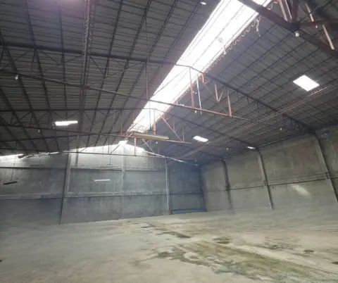 warehouse-for-rent-in-tayud-liloan-cebu-for-rent