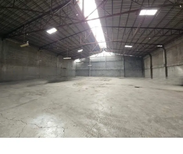 Warehouse for Rent in Tayud Liloan Cebu - Secondary Image