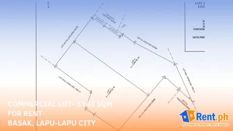 commercial-lot-for-rent-in-soong-lapu-lapu-city-for-rent