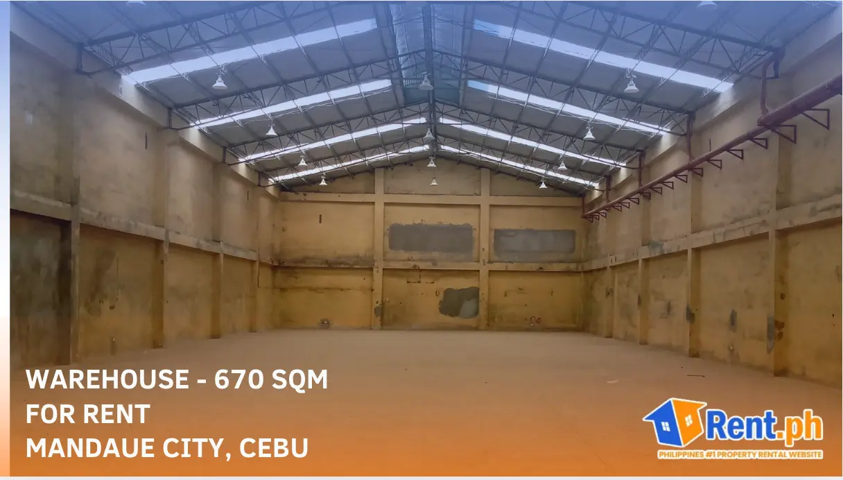 Property Prime View