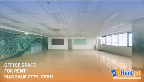 office-space-for-lease-in-mandaue-city-2-for-rent